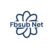 Fbsub net icon