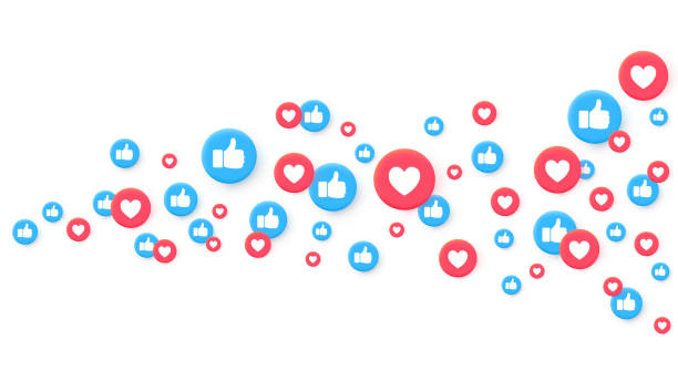 Free Likes, Followers, Views