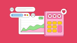 Free Instagram Likes