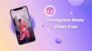 Instagram Hack to Get 10K Views Reels