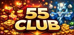 55 Club Login