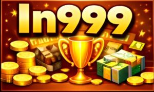 IN999 Login